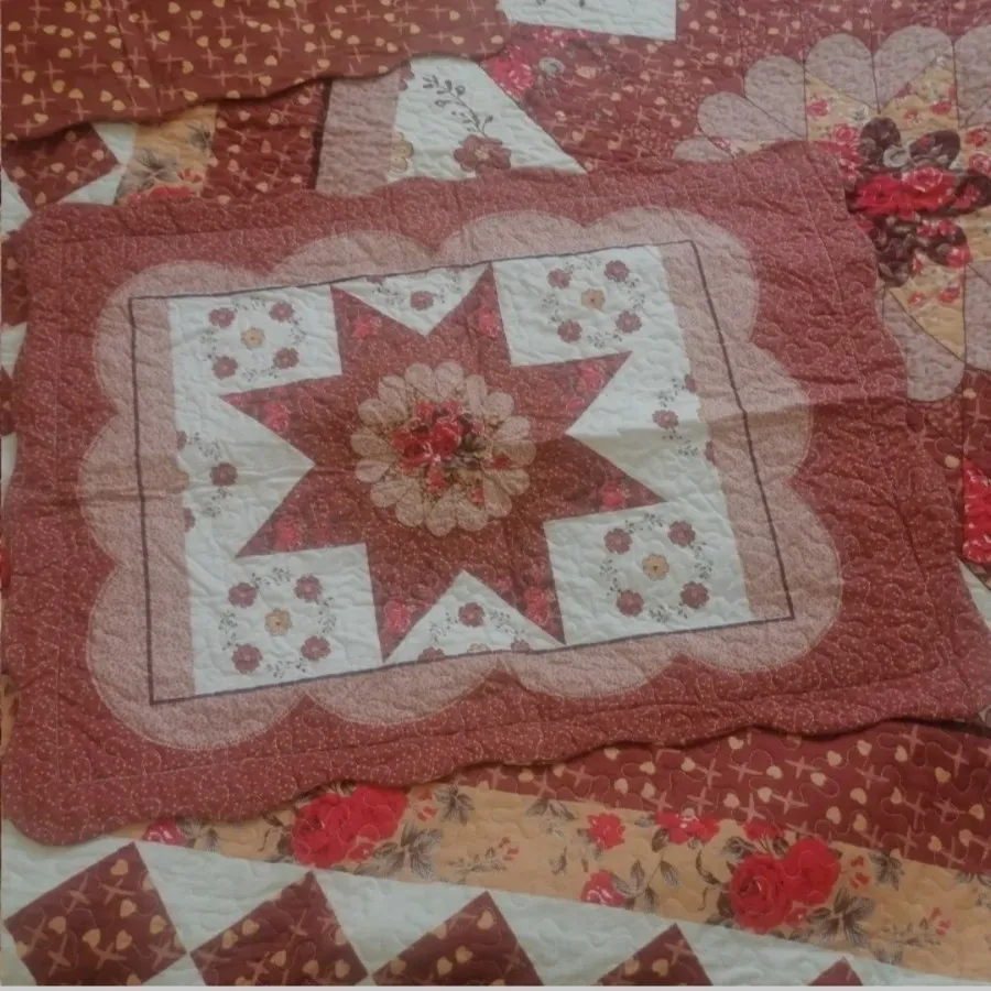 روتختی دو نفره