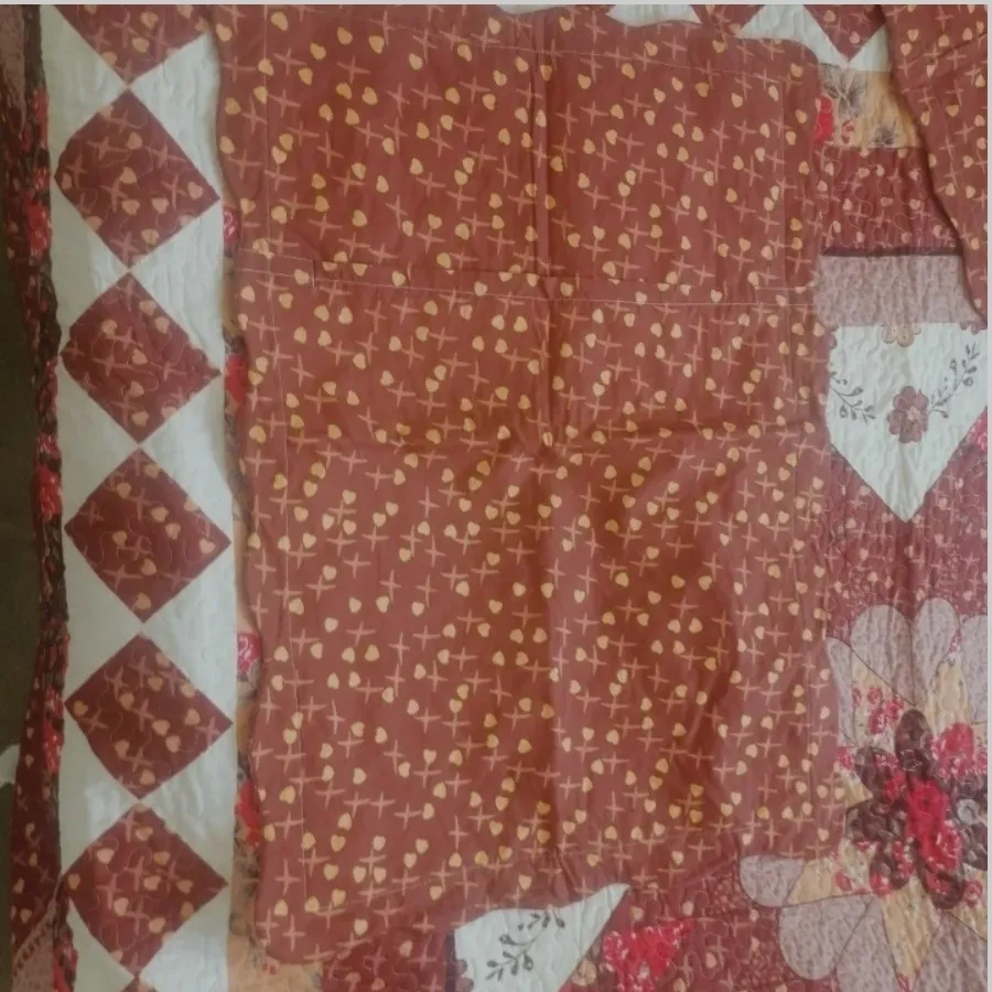 روتختی دو نفره