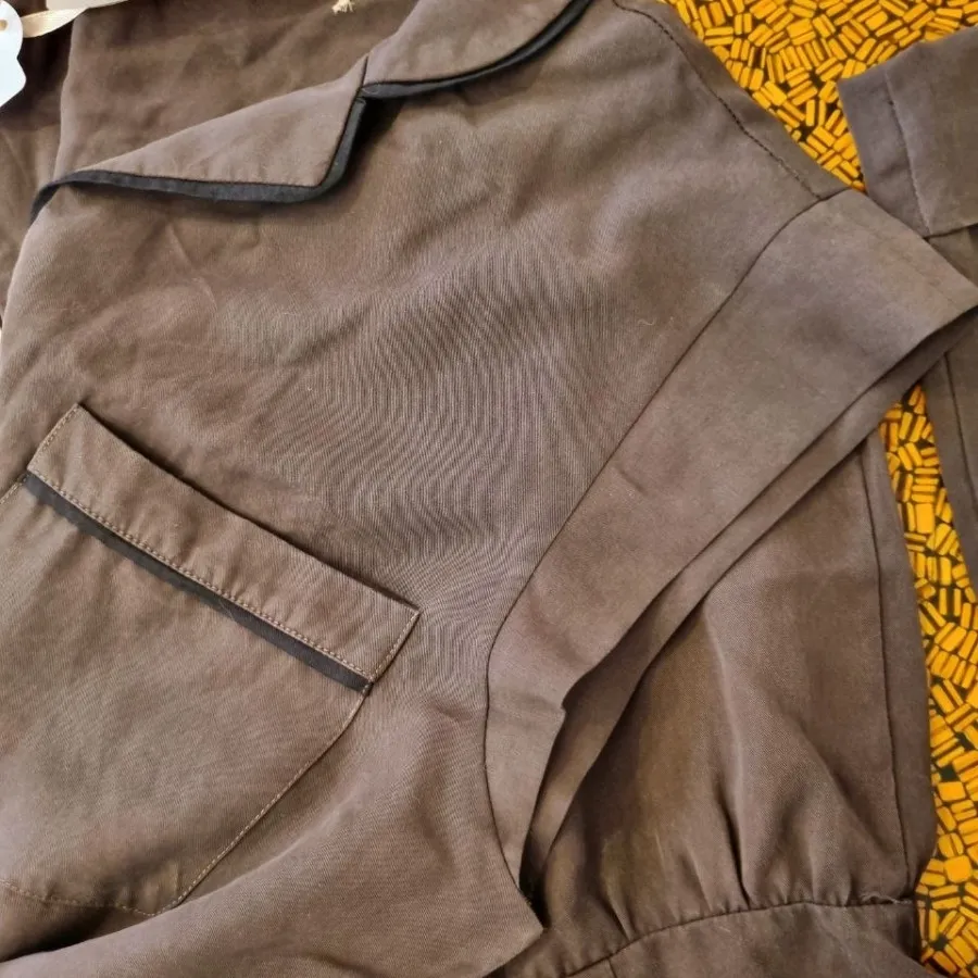 Vera moda