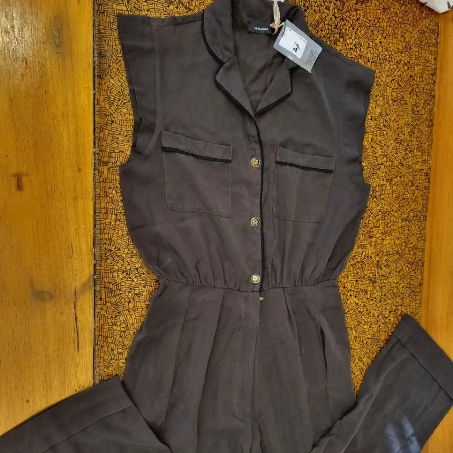 Vera moda