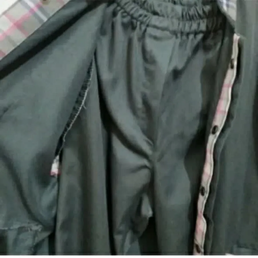 فرم مدرسه