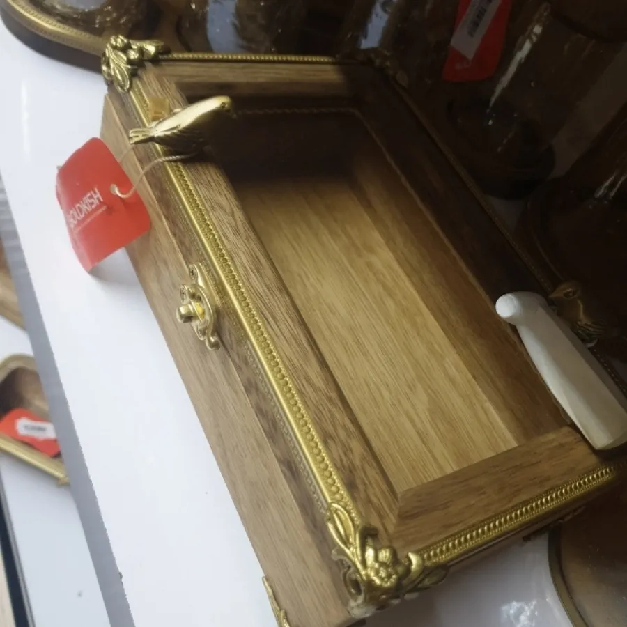 جا کاردی