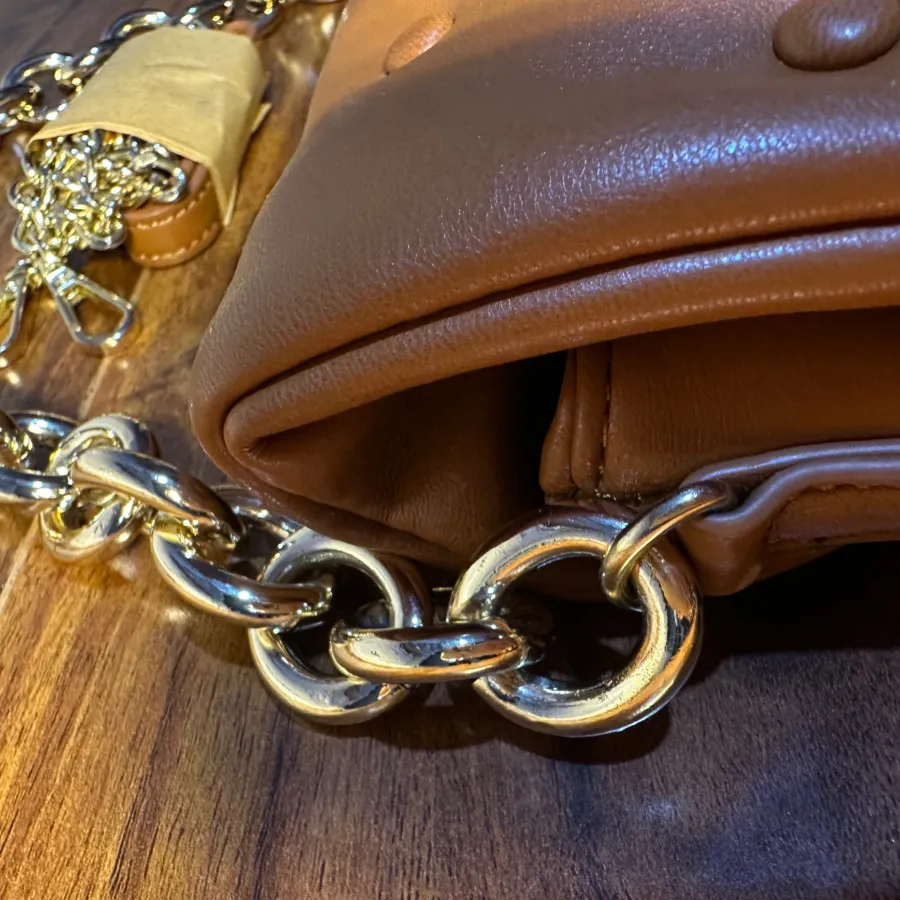 کیف زنانه