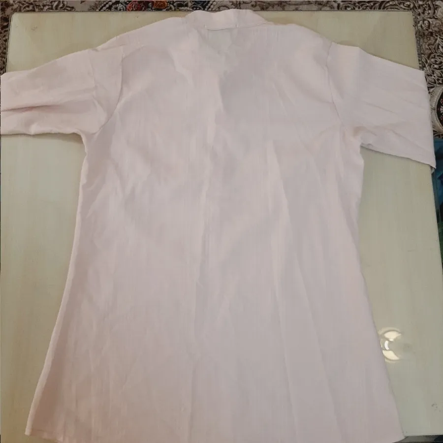 پیراهن رسمی مردانه