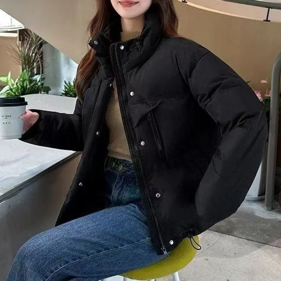 کاپشن