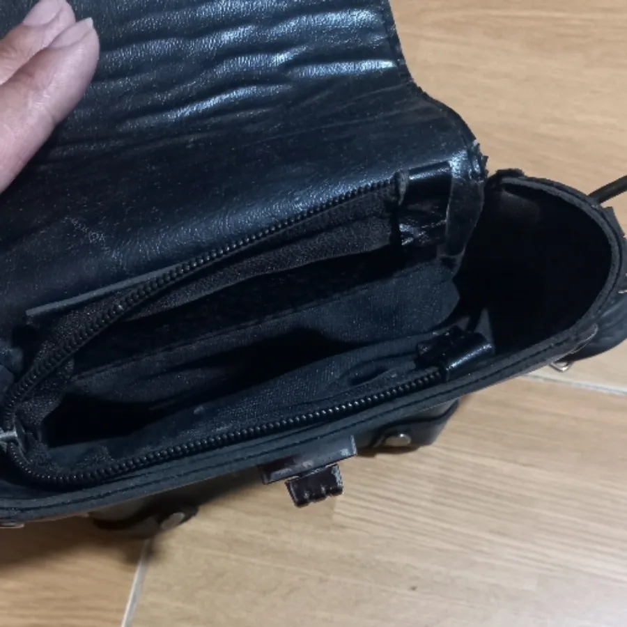 کیف