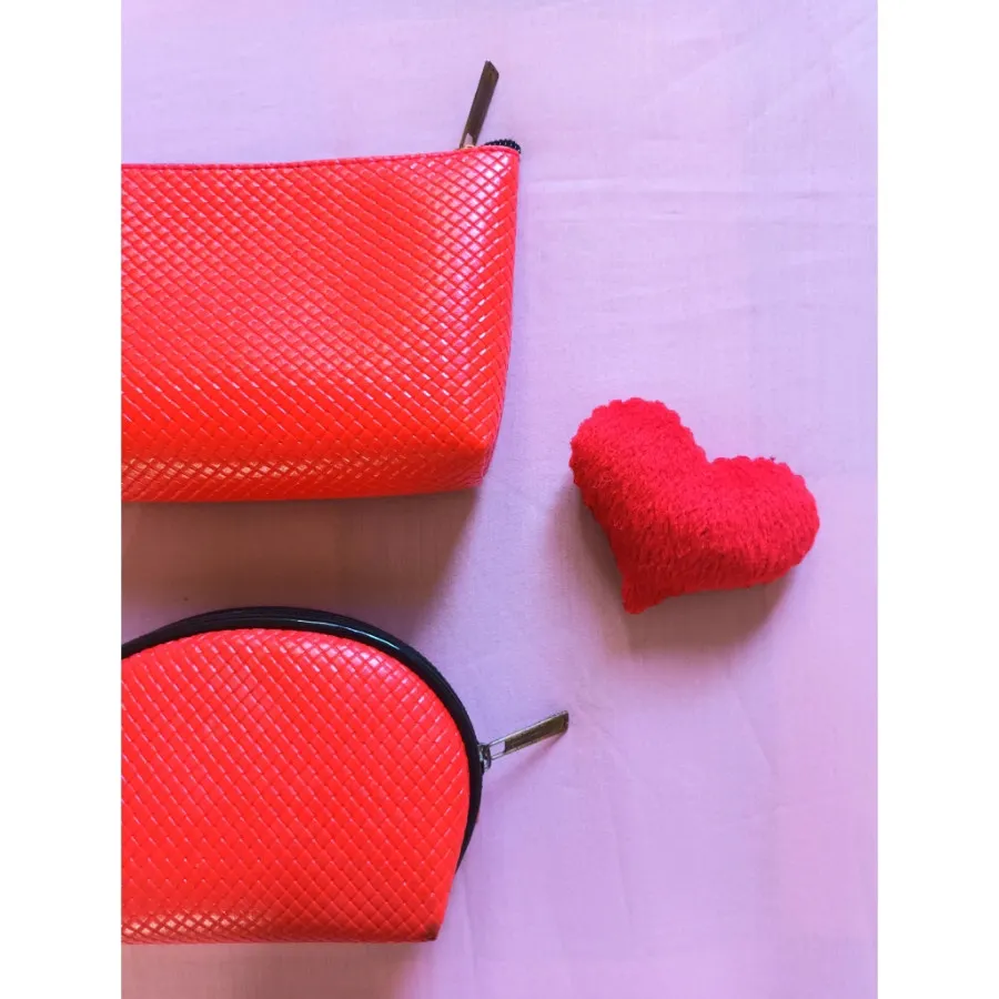 کیف زنانه و دخترانه