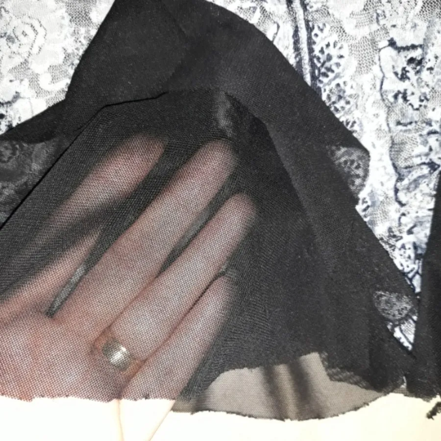 پیراهن شیک
