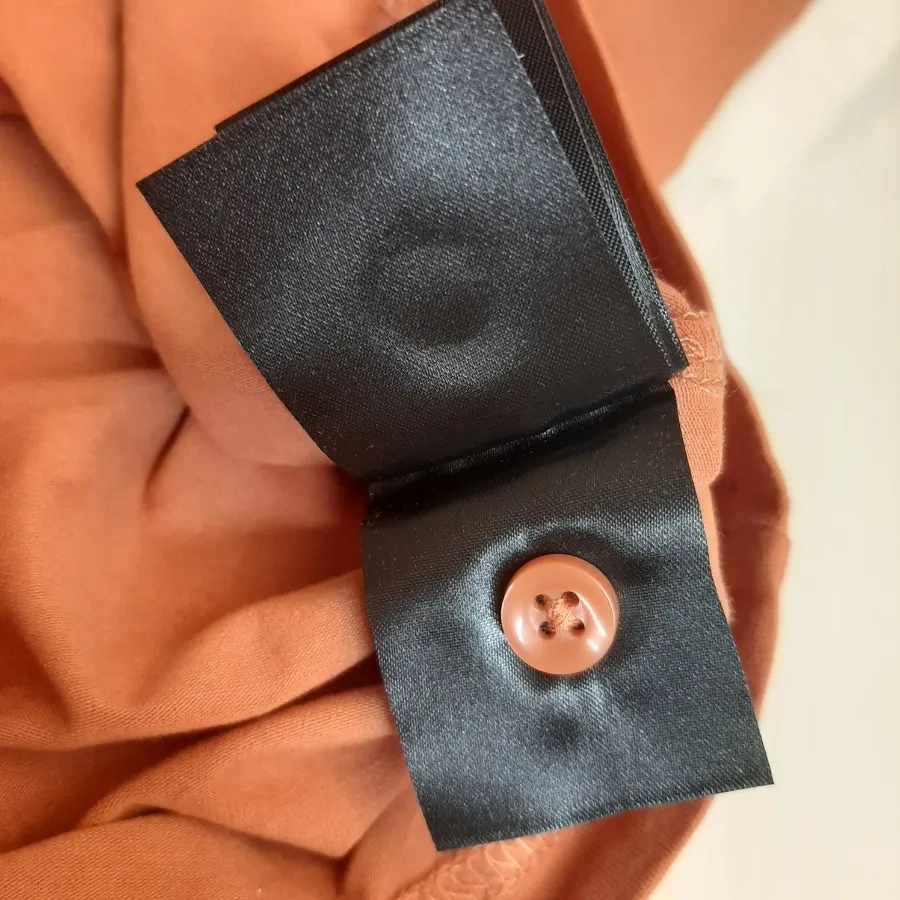 پلوشرت مردانه H&M اصل XL