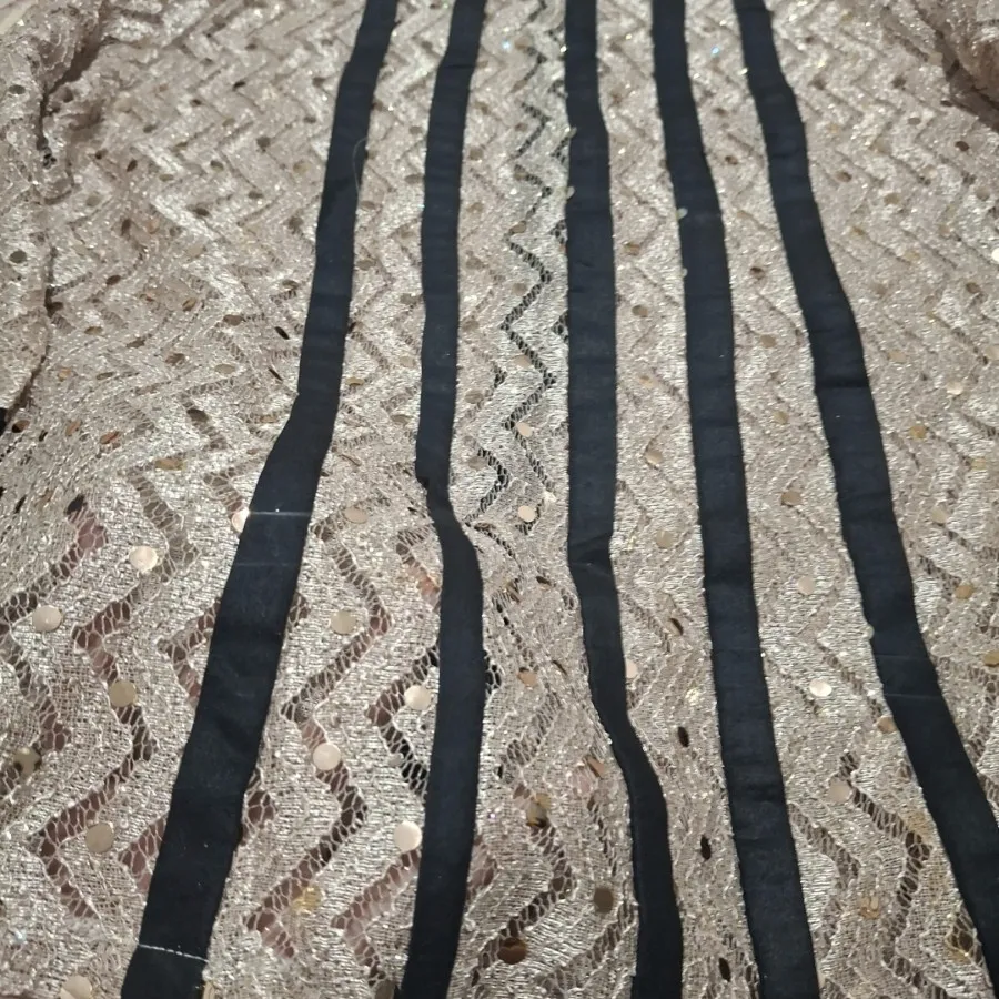 بلوزمجلسی