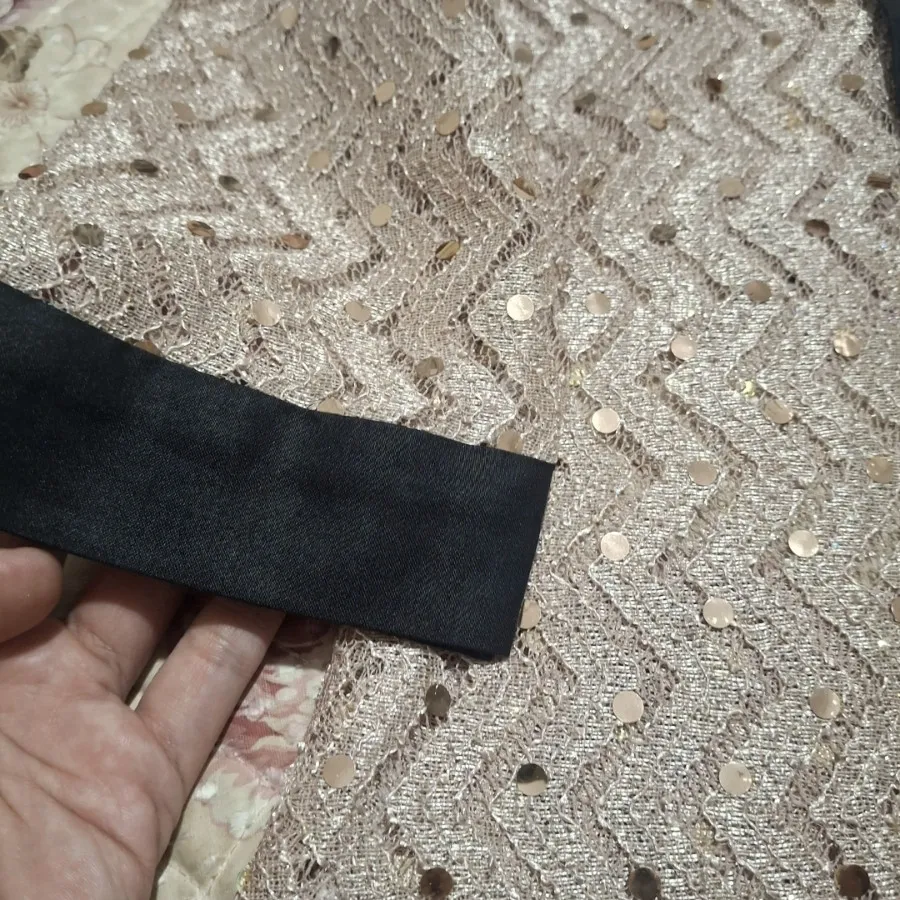 بلوزمجلسی