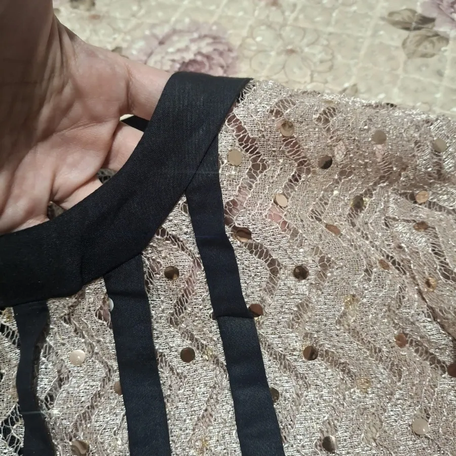 بلوزمجلسی