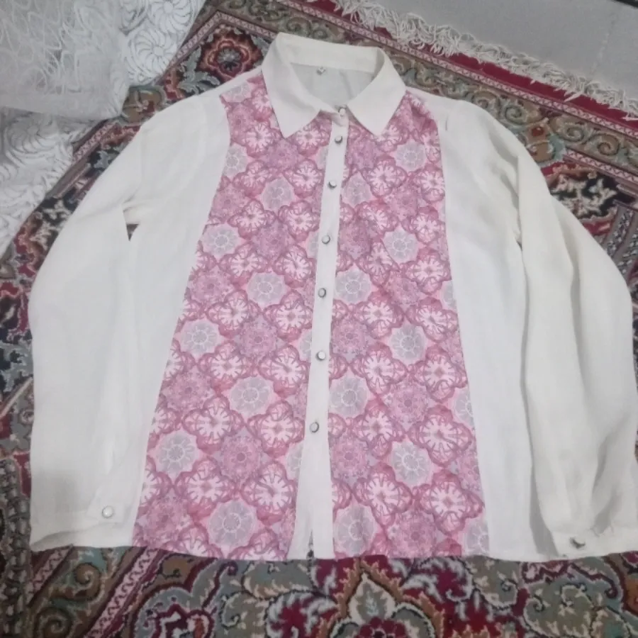 شومیز