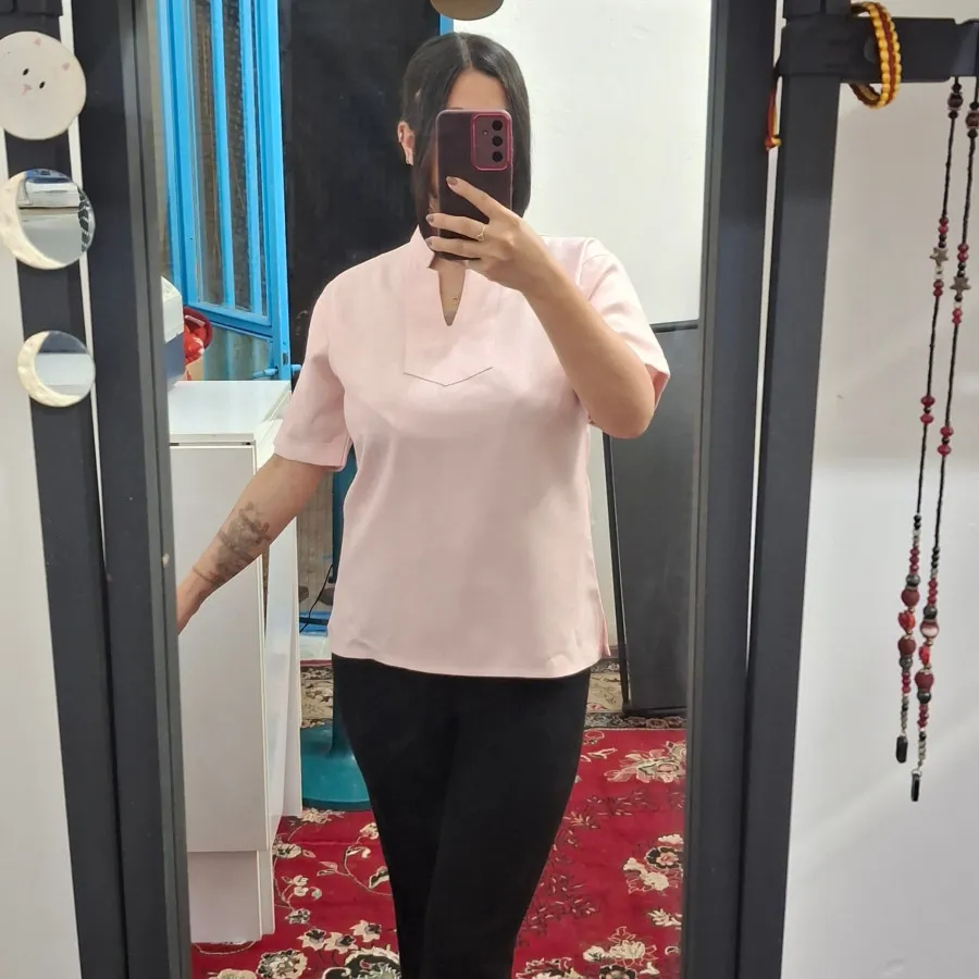 تونیک تابستانه