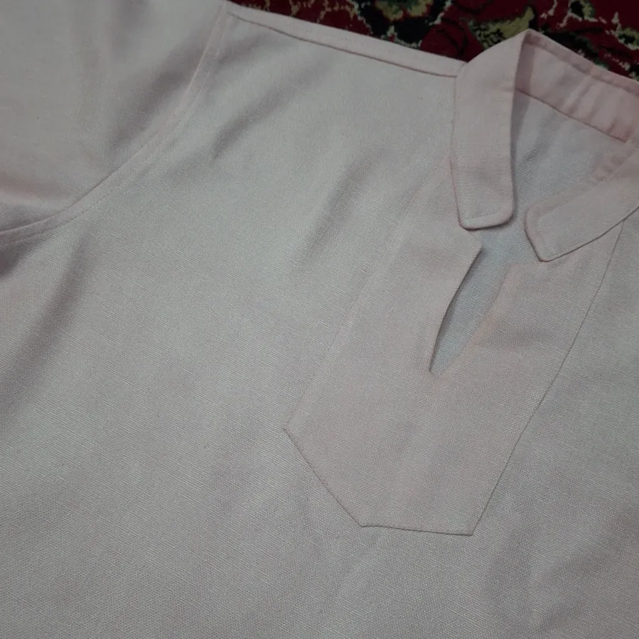 تونیک تابستانه