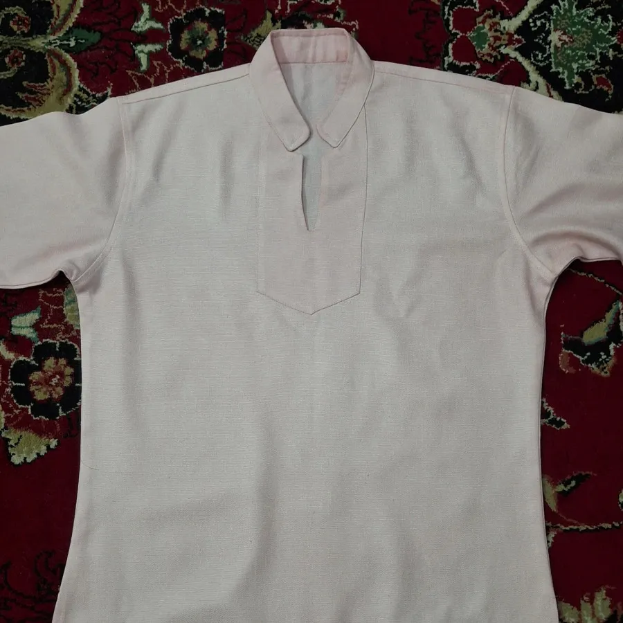 تونیک تابستانه
