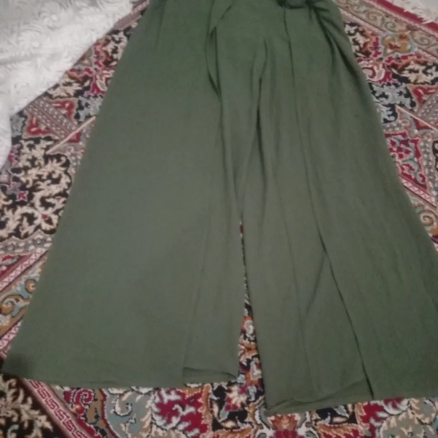 اورال ترک