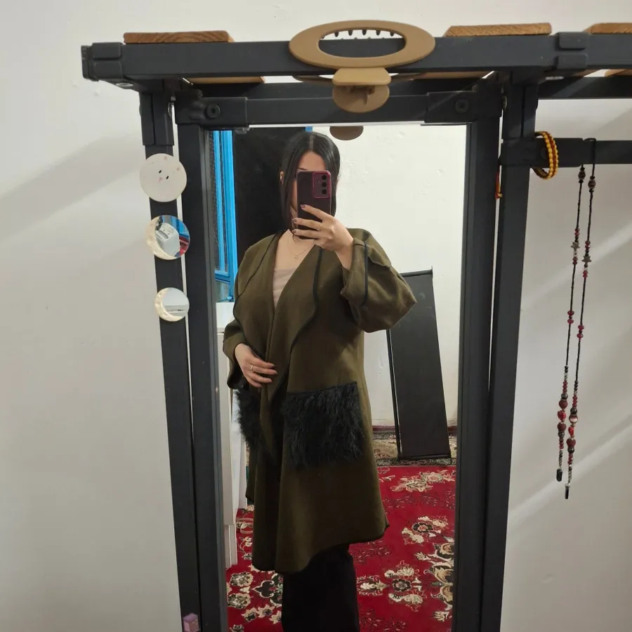 پالتو