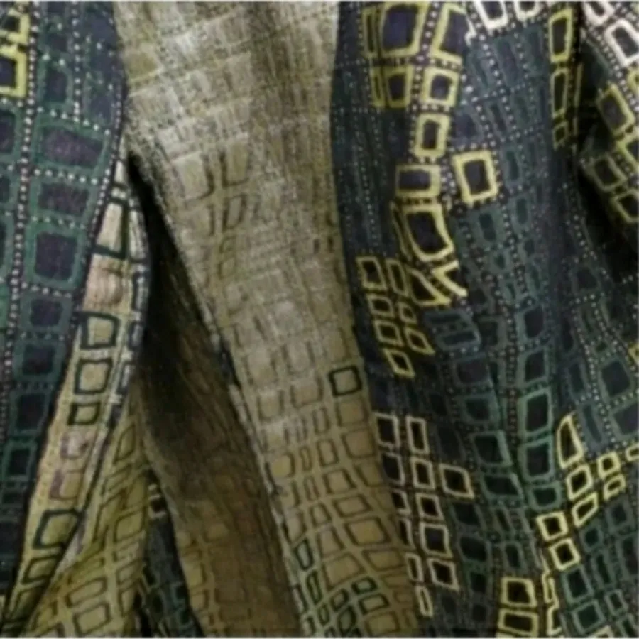 کت تک زنانه