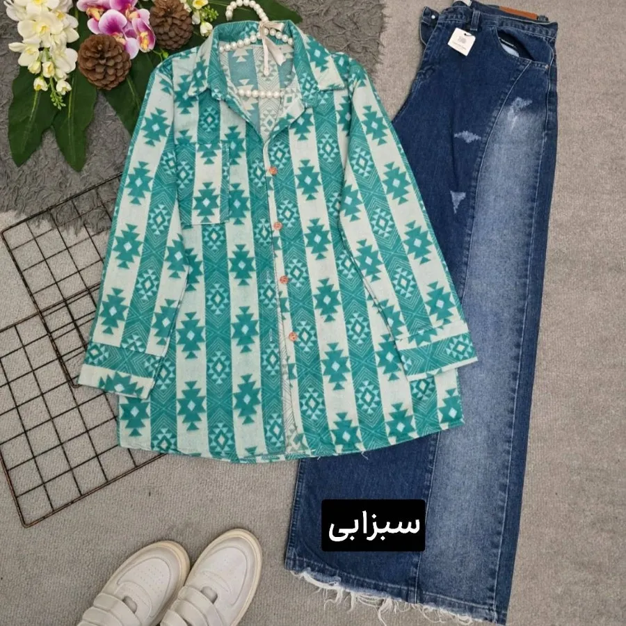 شکت موهر دار