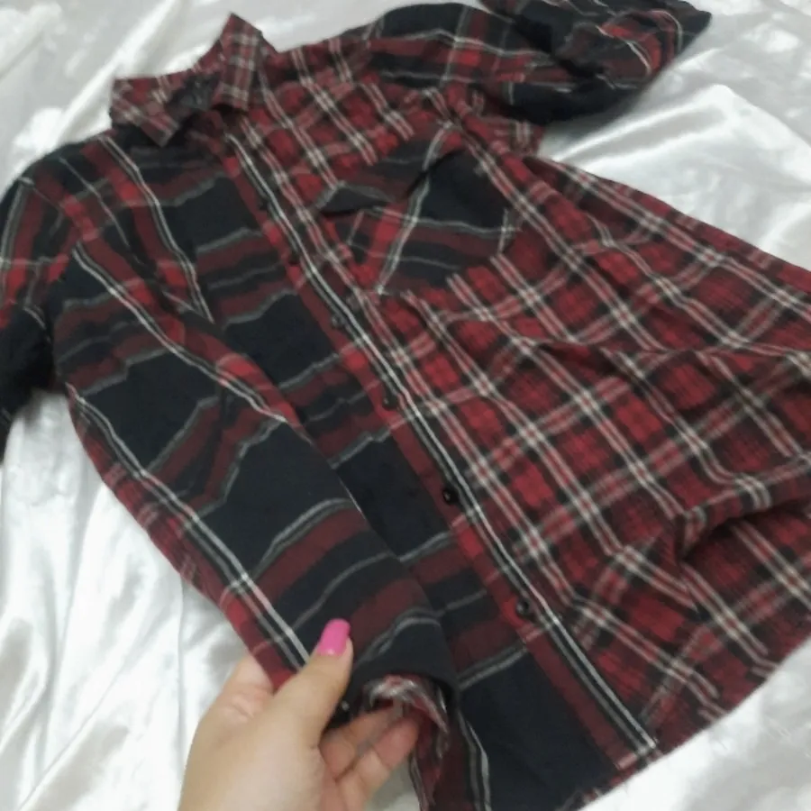 شومیز