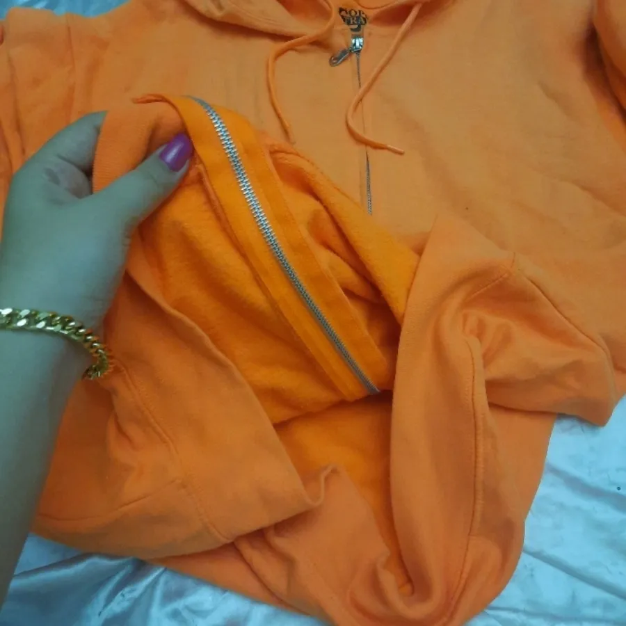 سوییشرت