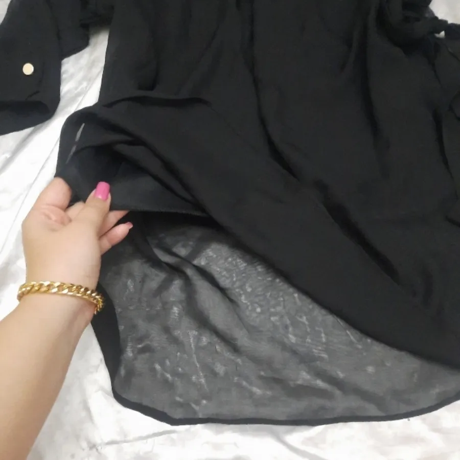 شومیز
