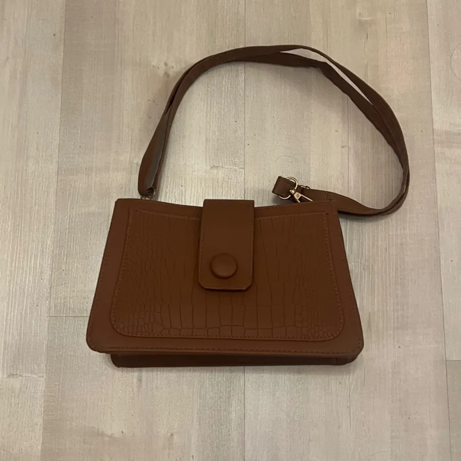 کیف دوشی