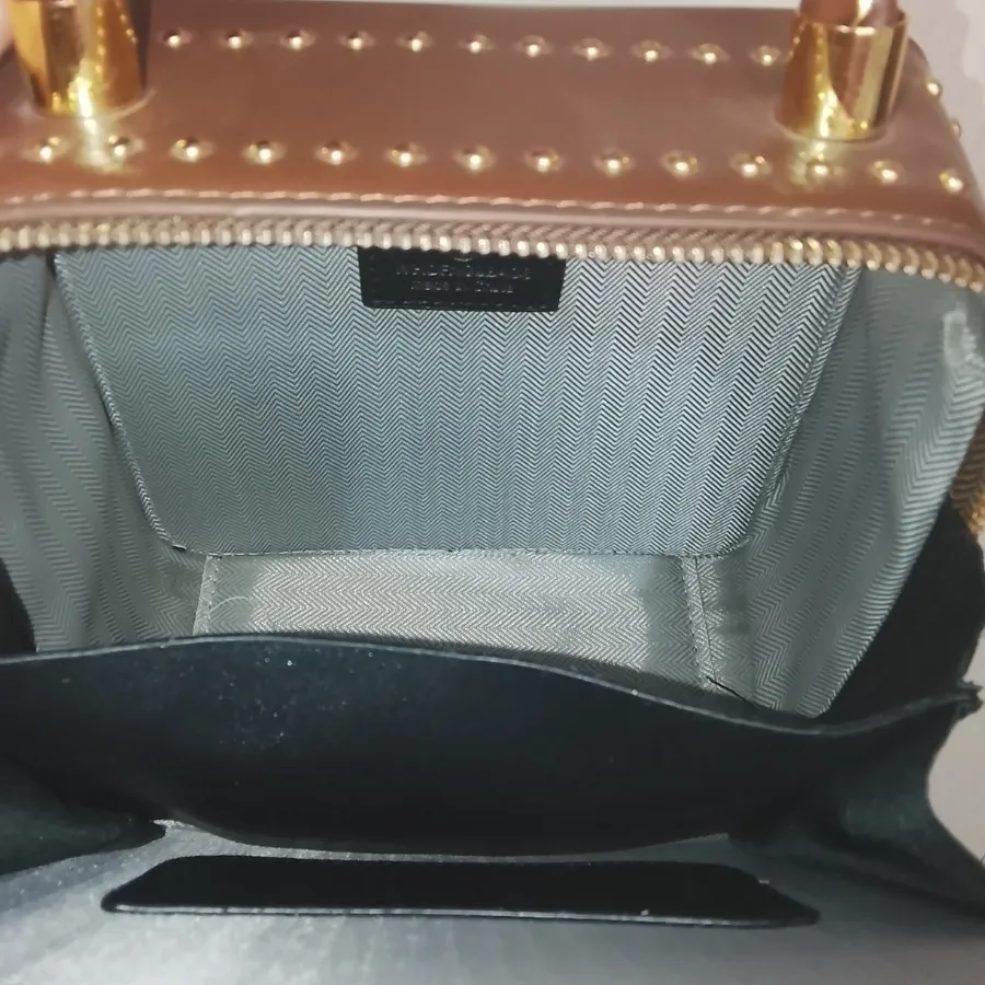 کیف وارداتی