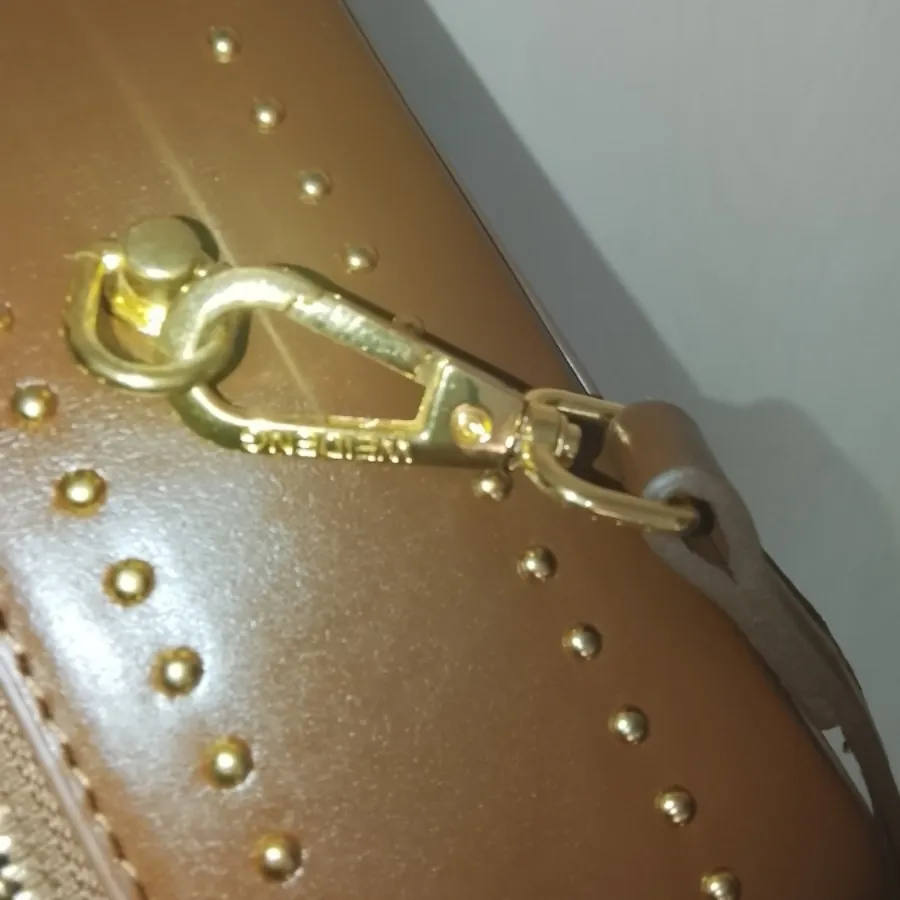 کیف وارداتی