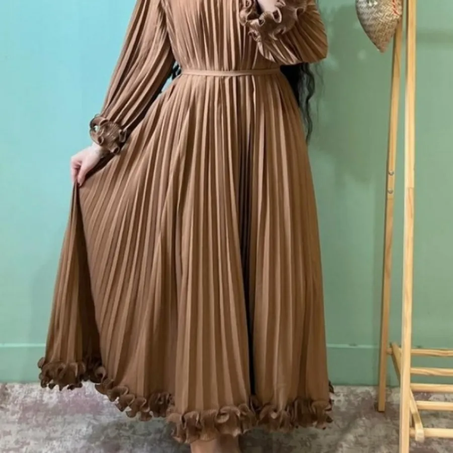 پیراهن