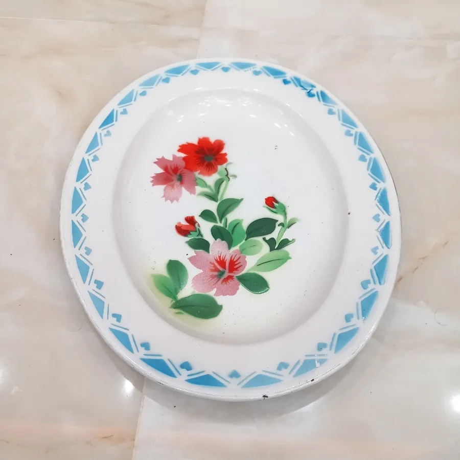 دیس لعابی