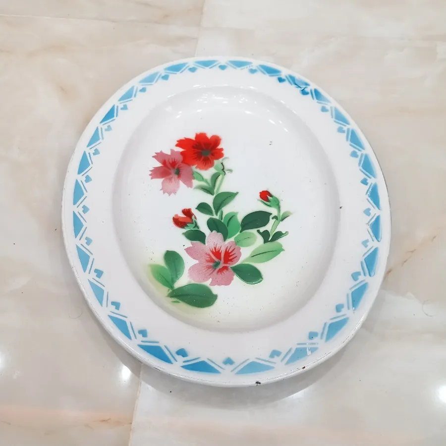 دیس لعابی