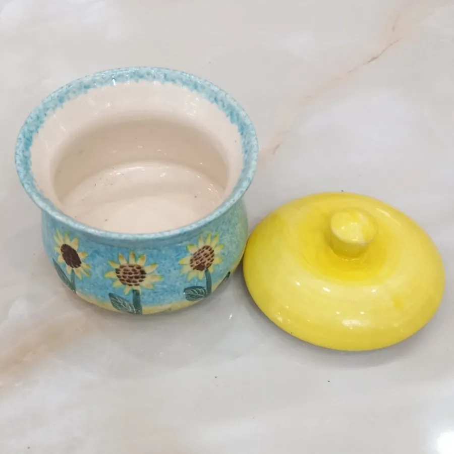 شکلات خوری