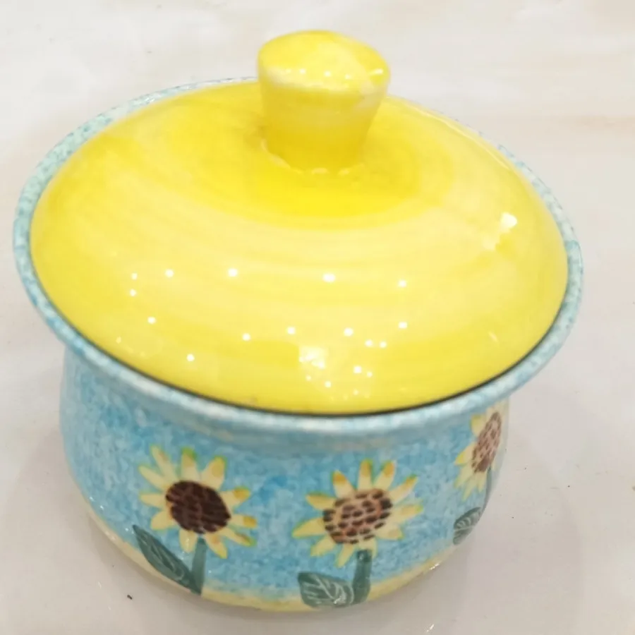 شکلات خوری