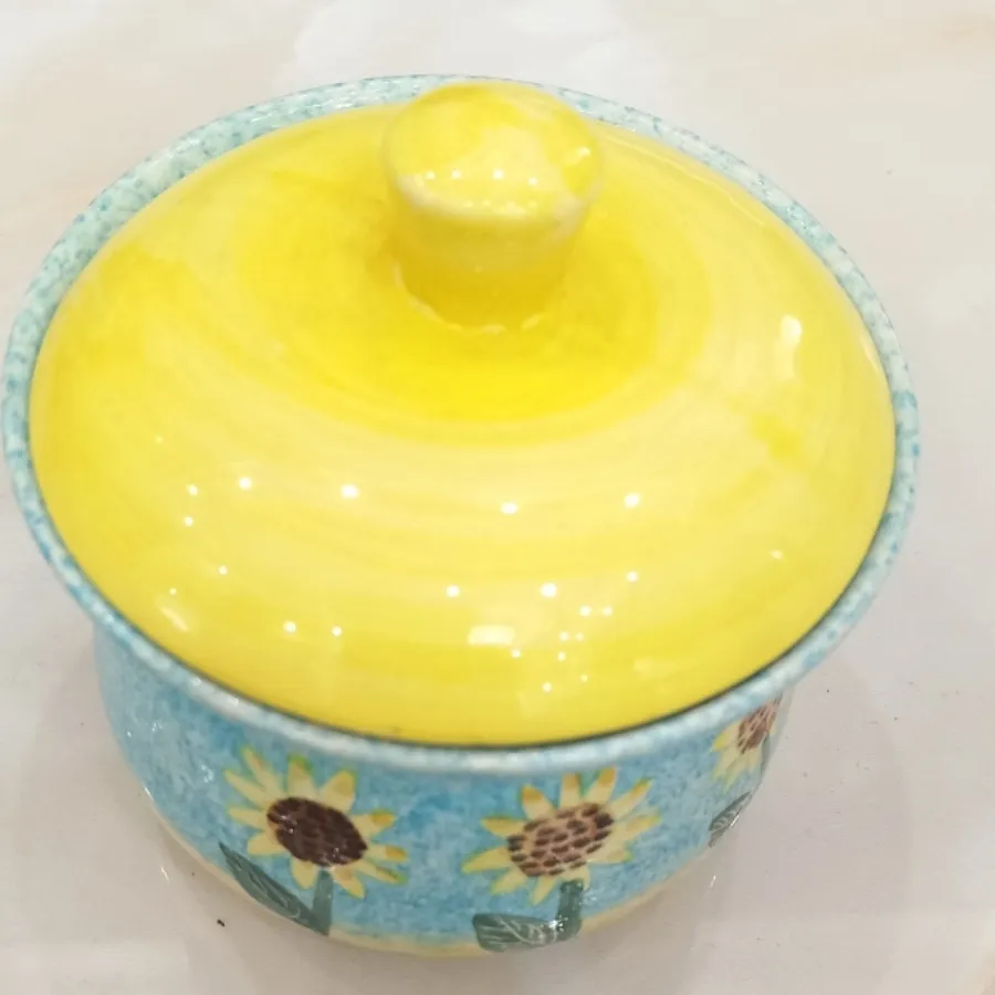 شکلات خوری