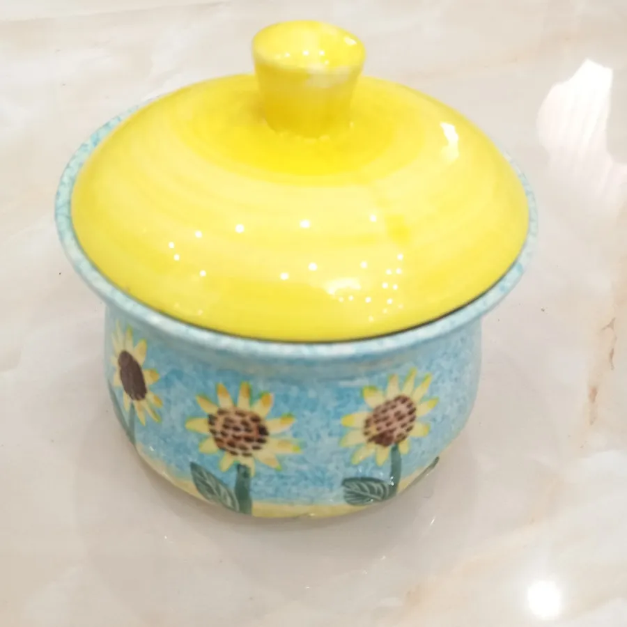 شکلات خوری