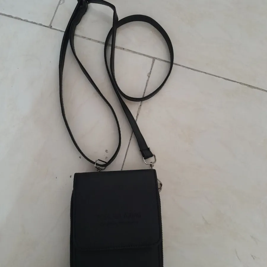 کیف و کفش