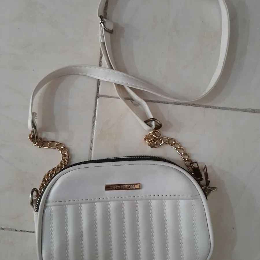 کیف و کفش