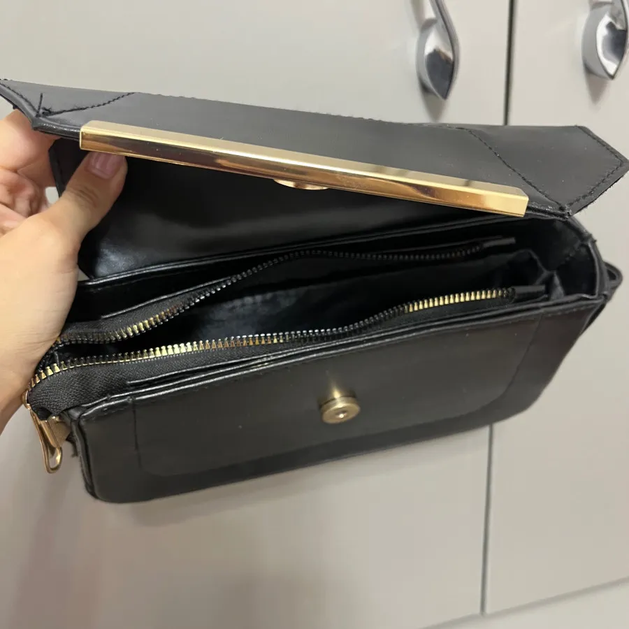 کیف