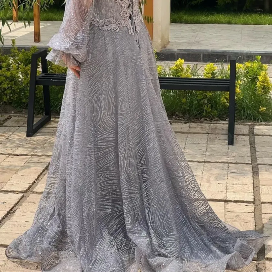 لباس مجلسی