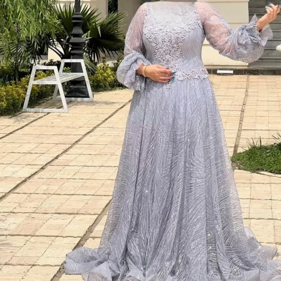لباس مجلسی