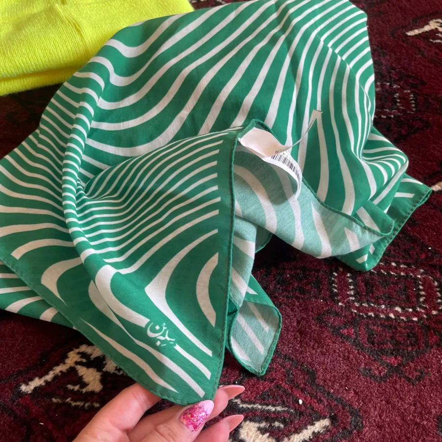 پک سبزینه