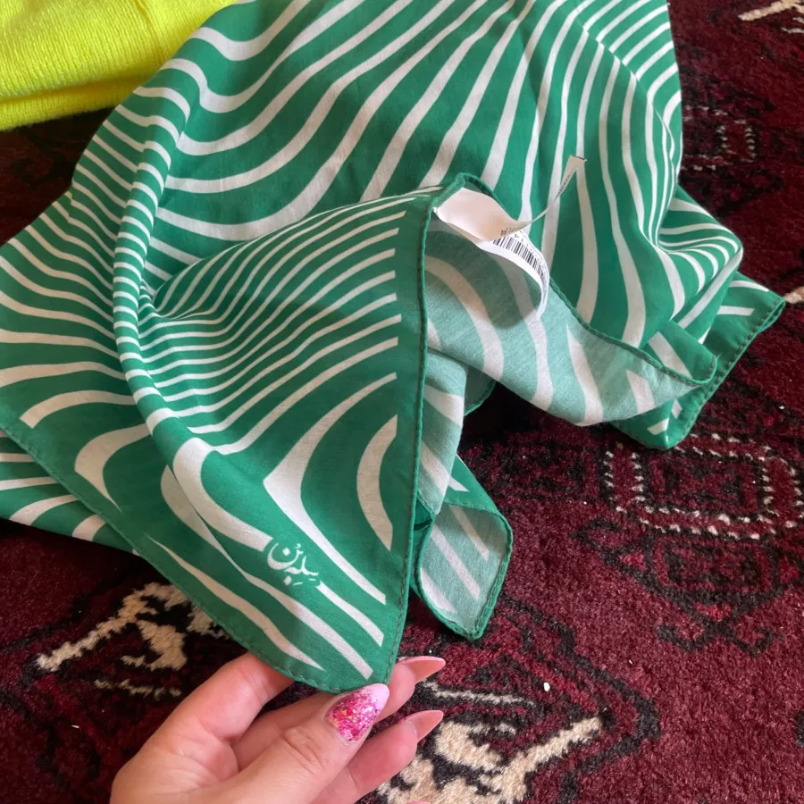 پک سبزینه