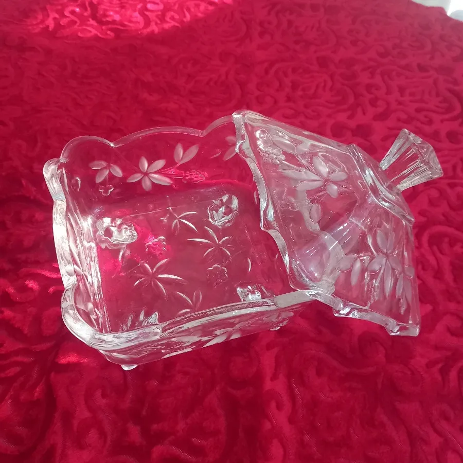 شکلات خوری