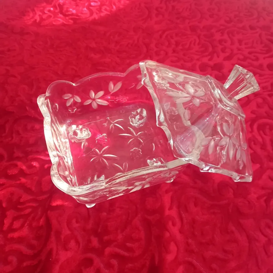 شکلات خوری