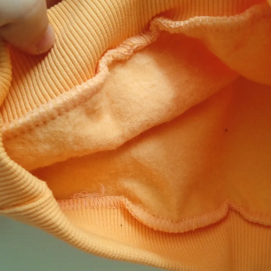 ست هودی و شلوار کرکی