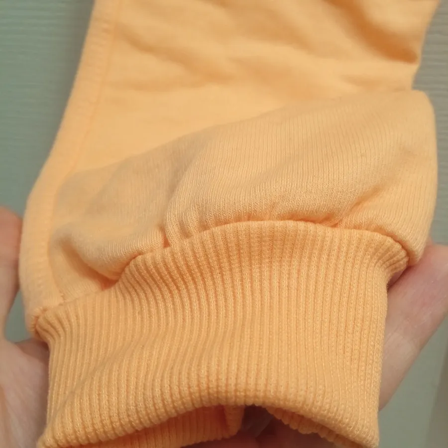 ست هودی و شلوار کرکی