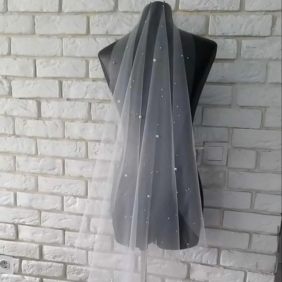 کت و شلوار مازراتی پفکی