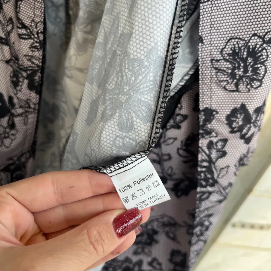 بارانی زنانه ترک